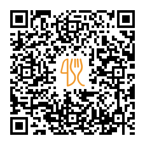 QR-code link para o menu de Circolo Arci Donini