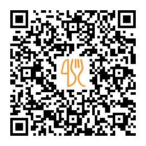 QR-code link para o menu de Osteria Della Lucciola