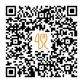 QR-code link para o menu de La Perla Del Molise