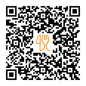 QR-code link para o menu de A.r.bombay Sweet