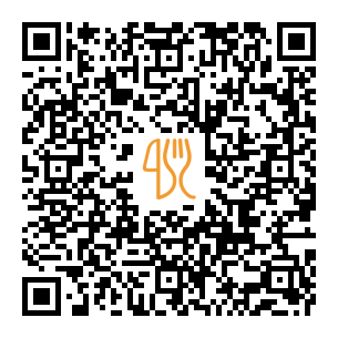 QR-code link para o menu de Shí Quán Shí Měi Bite Village Corner