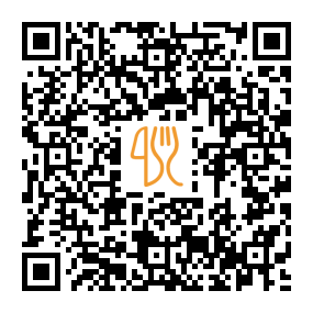 QR-code link para o menu de Binh Wah