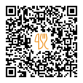 QR-code link para o menu de Al Patibolo