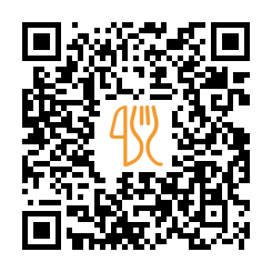 QR-code link para o menu de Bike Cinetico