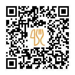 QR-code link para o menu de Vosso Pao 360