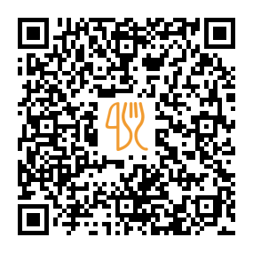 QR-code link para o menu de No.1 Malatown Eastwood