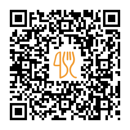 QR-code link para o menu de Prima Luce Bar&restaurant