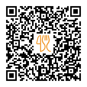 QR-code link para o menu de O Resto Solenzara