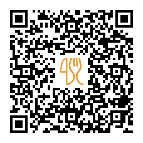 QR-code link para o menu de Warung Western Shuk Kamben Bakor