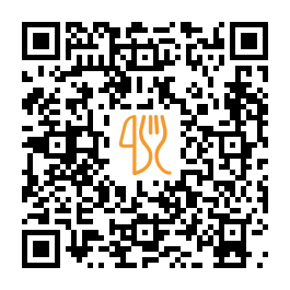 QR-code link para o menu de Imperfetto