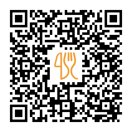 QR-code link para o menu de Гостилница Мерак