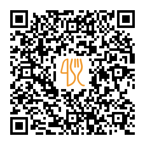 QR-code link para o menu de L'officina Del Gusto