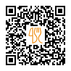 QR-code link para o menu de Gi Gio