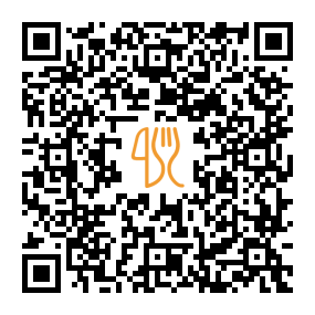 QR-code link para o menu de Pizzeria Edy