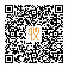 QR-code link para o menu de Cantina Del Bonsignore