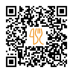 QR-code link para o menu de First Place