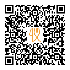 QR-code link para o menu de La Cima