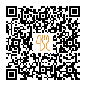 QR-code link para o menu de Sir Sandwich Cafe