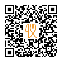 QR-code link para o menu de Stazione Pizza