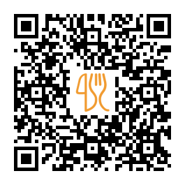 QR-code link para o menu de Runway 1
