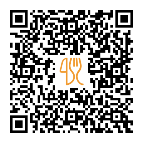 QR-code link para o menu de Rossopomodoro Quartucciu