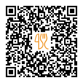 QR-code link para o menu de P23 Sea Lounge