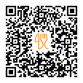 QR-code link para o menu de Osteria Da Giannino