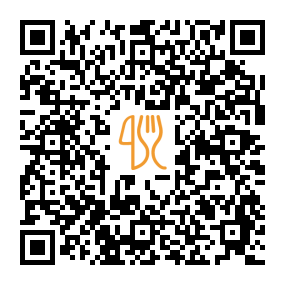 QR-code link para o menu de Mood Zero81