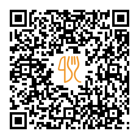 QR-code link para o menu de Airtisan Cafe