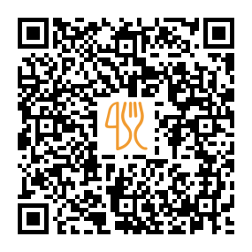 QR-code link para o menu de Globally Local