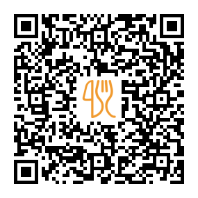 QR-code link para o menu de Pizziamo E Non Solo