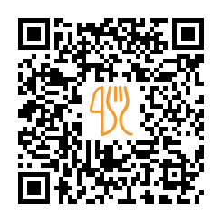 QR-code link para o menu de Mommy Clean Food สาขาเมือง สมุทรปราการ