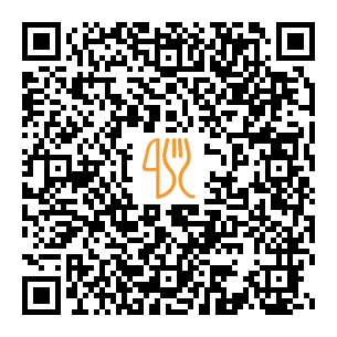 QR-code link para o menu de Pizzeria Fior Di Roccia