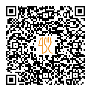 QR-code link para o menu de Bts Korean Mart/ Bts Samgyupsal House