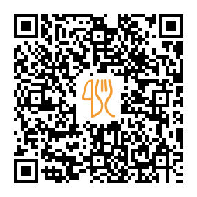 QR-code link para o menu de Agriturismo Il Corniolo