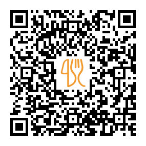 QR-code link para o menu de La Tentazione