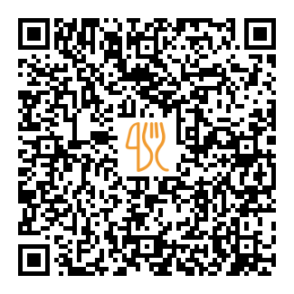 QR-code link para o menu de Boulevard Trentanove Restaurant Cocktail Bar