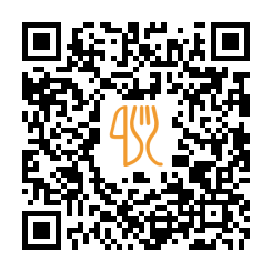 QR-code link para o menu de Au Ch Ti Perdu