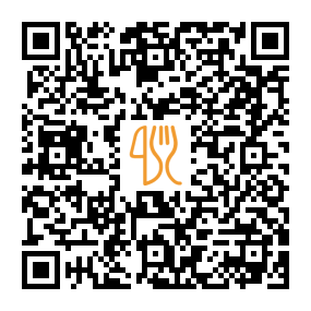 QR-code link para o menu de Zio Tom