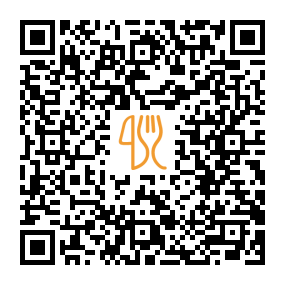 QR-code link para o menu de Trattoria Da Marina