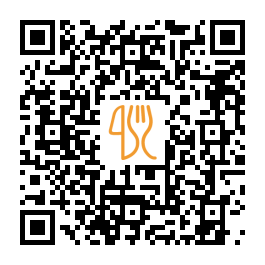 QR-code link para o menu de Kehrer Alm