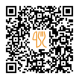 QR-code link para o menu de Doppio