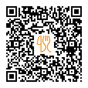 QR-code link para o menu de Cinese Hong En