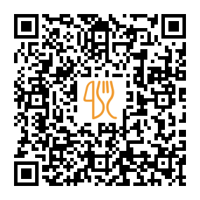 QR-code link para o menu de The Park Kitchen