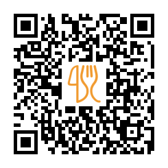 QR-code link para o menu de Flintbuffalo