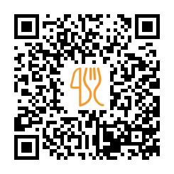 QR-code link para o menu de อิ่มอร่อย ซีฟู้ดบุฟเฟต์