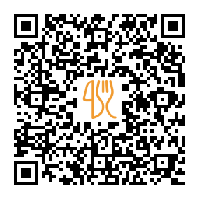 QR-code link para o menu de Chalet Novezza