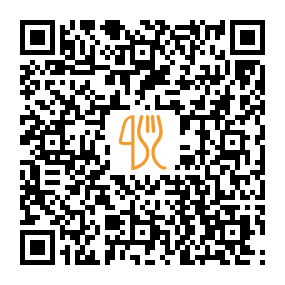 QR-code link para o menu de Bakso Solo Mie Ayam Mas Pur Bagong