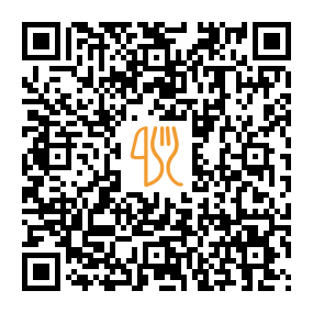 QR-code link para o menu de 5019 Premium Factory Japan