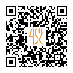 QR-code link para o menu de Giordano